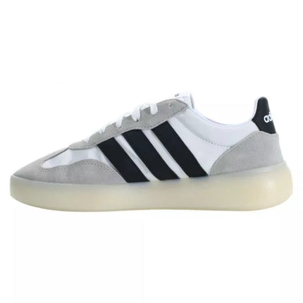 Adidas Barreda Decode JI2315 batai