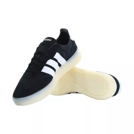 Adidas Barreda Decode JI2316 batai