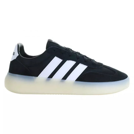 Adidas Barreda Decode JI2316 batai