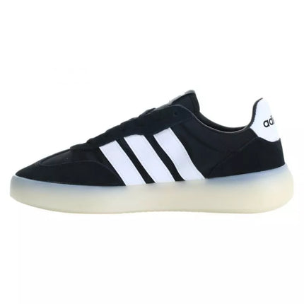 Adidas Barreda Decode JI2316 batai