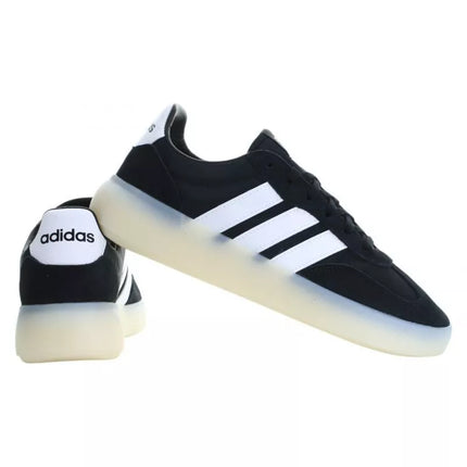 Adidas Barreda Decode JI2316 batai