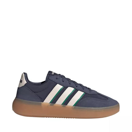 adidas Barreda Decode W JR3545 Batai