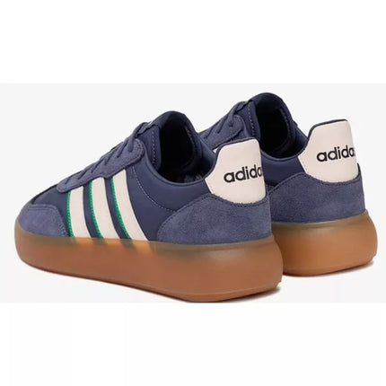 adidas Barreda Decode W JR3545 Batai