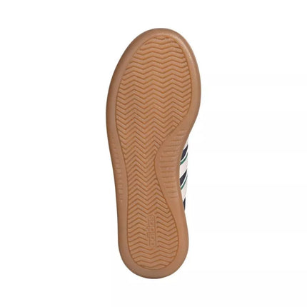 adidas Barreda Decode W JR3545 Batai