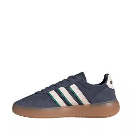 adidas Barreda Decode W JR3545 Batai
