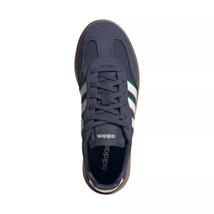adidas Barreda Decode W JR3545 Batai