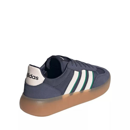adidas Barreda Decode W JR3545 Batai