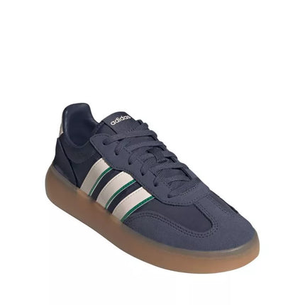 adidas Barreda Decode W JR3545 Batai