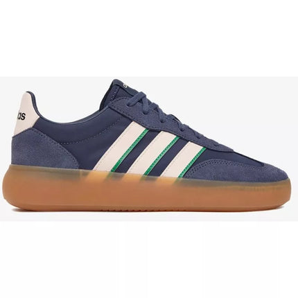 adidas Barreda Decode W JR3545 Batai