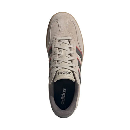Adidas Barreda M JP7100 batai