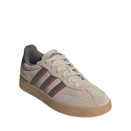 Adidas Barreda M JP7100 batai