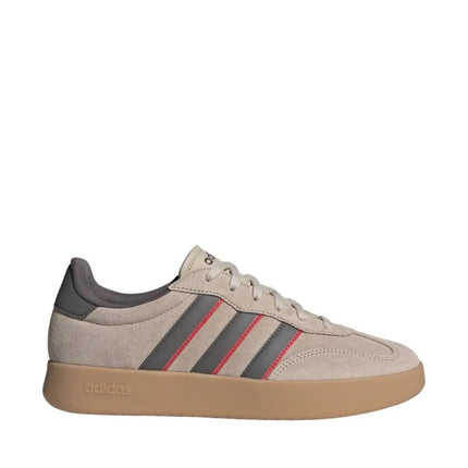 Adidas Barreda M JP7100 batai