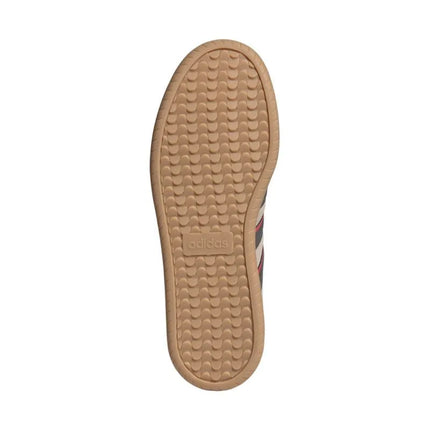 Adidas Barreda M JP7100 batai