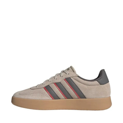 Adidas Barreda M JP7100 batai