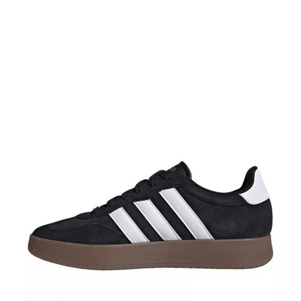 Adidas Barreda M JS2695 batai