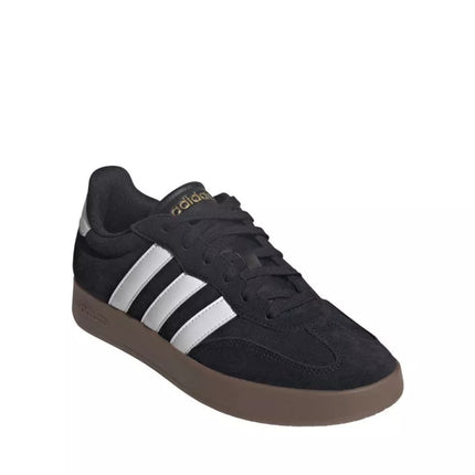 Adidas Barreda M JS2695 batai