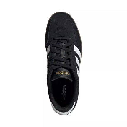 Adidas Barreda M JS2695 batai