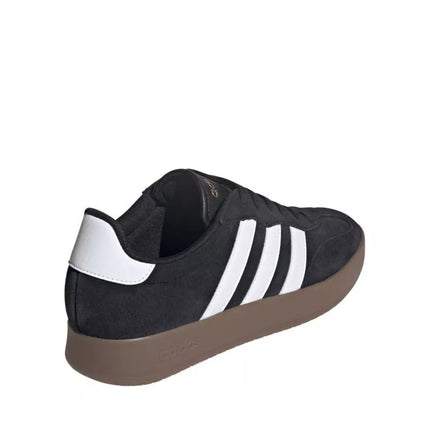 Adidas Barreda M JS2695 batai