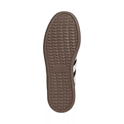 Adidas Barreda M JS2695 batai