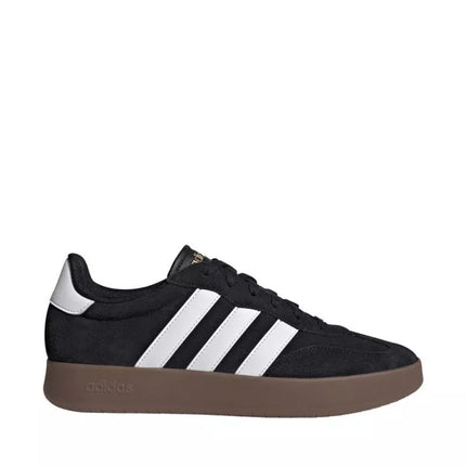 Adidas Barreda M JS2695 batai