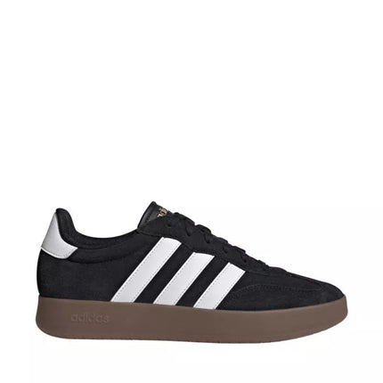 Adidas Barreda M JS2695 batai