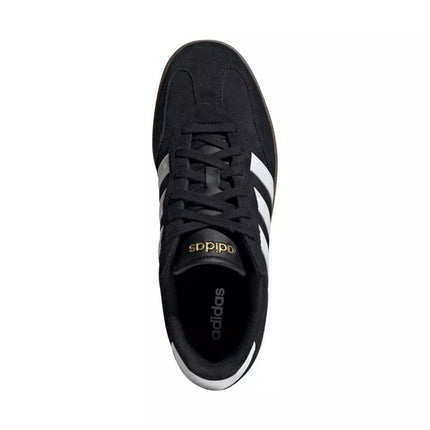 Adidas Barreda M JS2695 batai