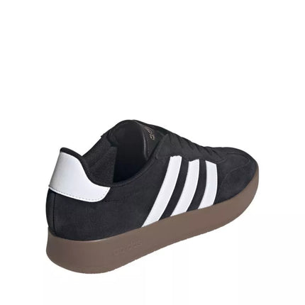 Adidas Barreda M JS2695 batai