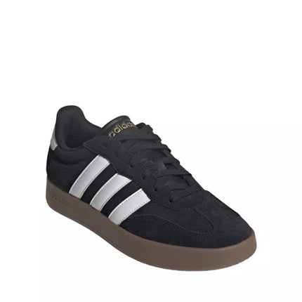 Adidas Barreda M JS2695 batai