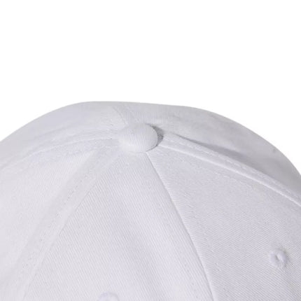 adidas Baseball Outline Linear kepurė JW4679