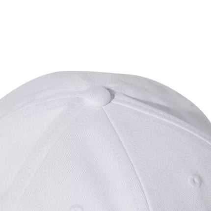 adidas Baseball Outline Linear kepurė JW4679