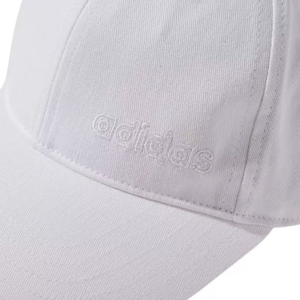 adidas Baseball Outline Linear kepurė JW4679