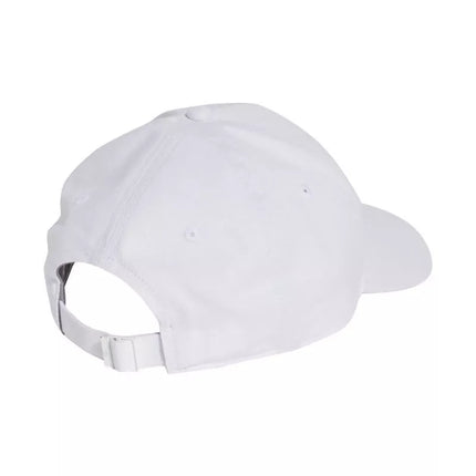 adidas Baseball Outline Linear kepurė JW4679