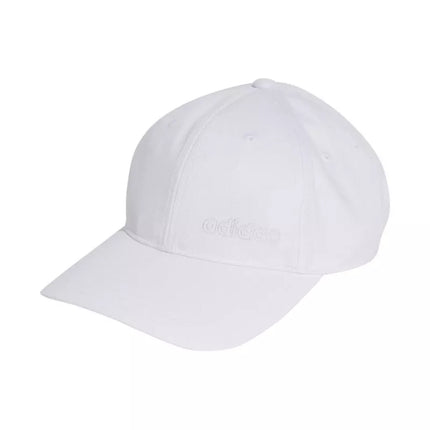 adidas Baseball Outline Linear kepurė JW4679
