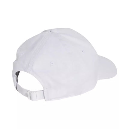 adidas Baseball Outline Linear kepurė JW4679
