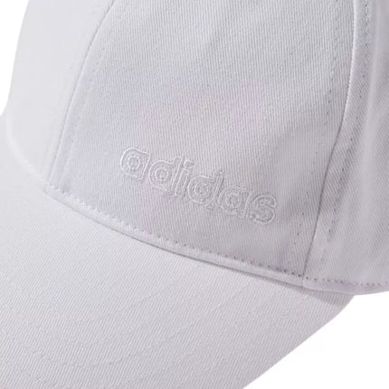 adidas Baseball Outline Linear kepurė JW4679