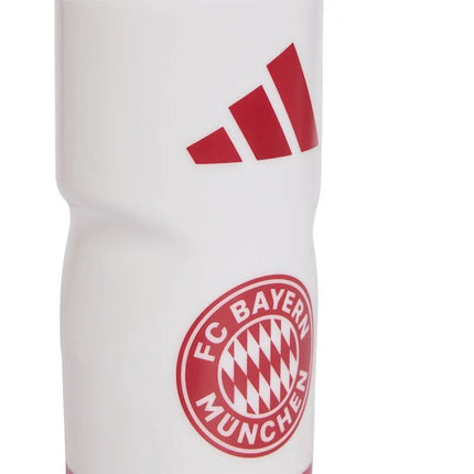 Adidas Bayern Munchen namų rungtynių gertuvė KQ7901