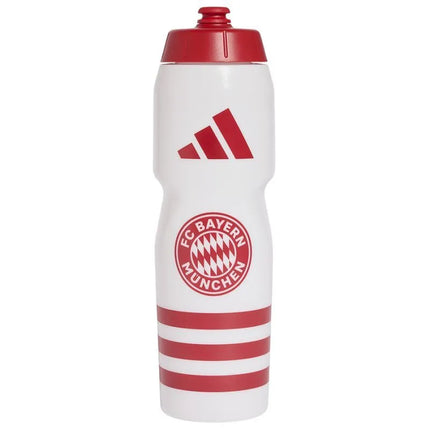 Adidas Bayern Munchen namų rungtynių gertuvė KQ7901