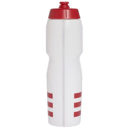 Adidas Bayern Munchen namų rungtynių gertuvė KQ7901