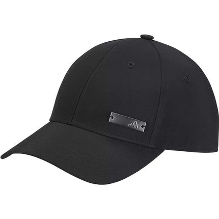adidas BB kepuraitė LT Met JE5653