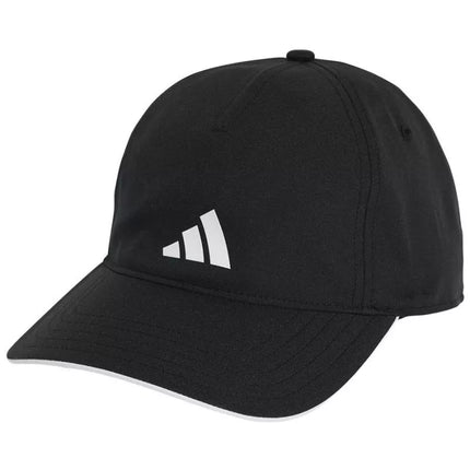 adidas BBall JN6096 kepurė