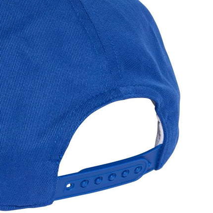 adidas beisbolo kepuraitė JX1261