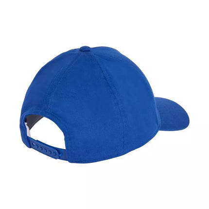 adidas beisbolo kepuraitė JX1261