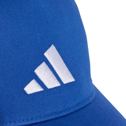 adidas beisbolo kepuraitė JX1261