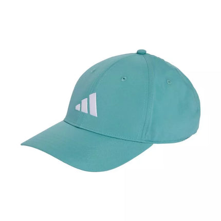 adidas beisbolo kepuraitė su naujuoju siuvinėtu logotipu JY3073