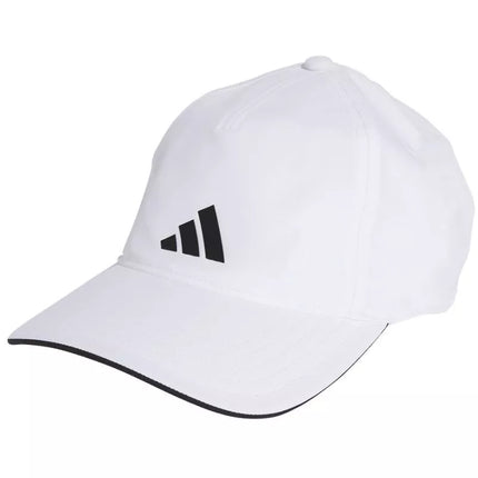 adidas beisbolo kepurė 3 Stripes JN6095