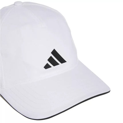 adidas beisbolo kepurė 3 Stripes JN6095