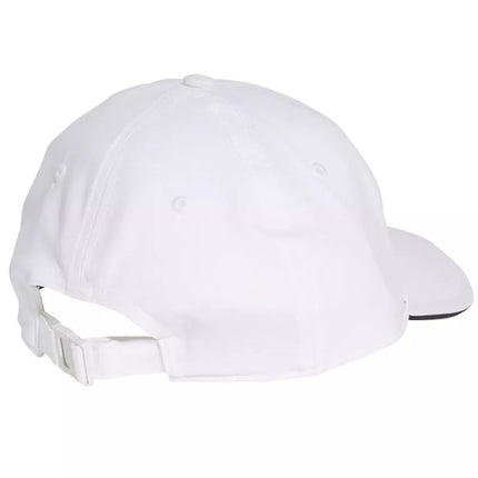 adidas beisbolo kepurė 3 Stripes JN6095