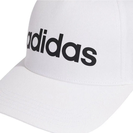 adidas beisbolo kepurė KE8256