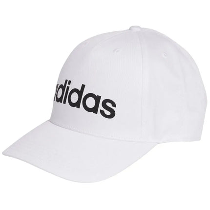 adidas beisbolo kepurė KE8256