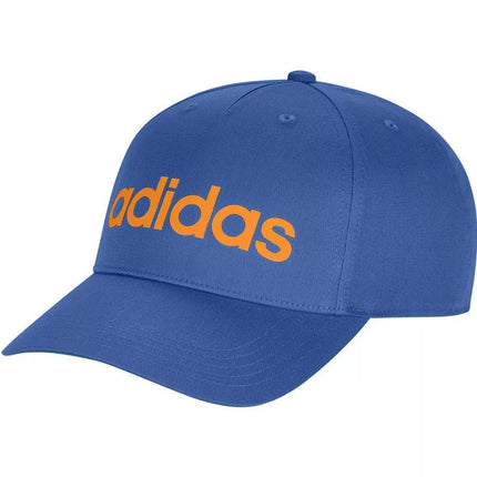 adidas Beisbolo kepurė KE8260